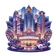Woospin